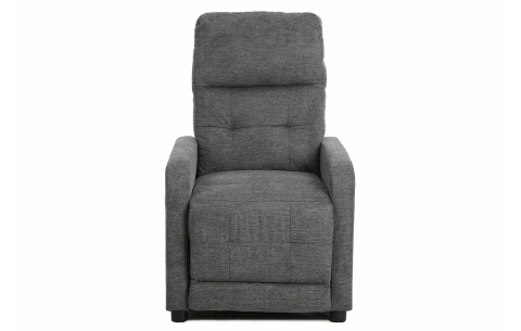 Fotelis TS 13665