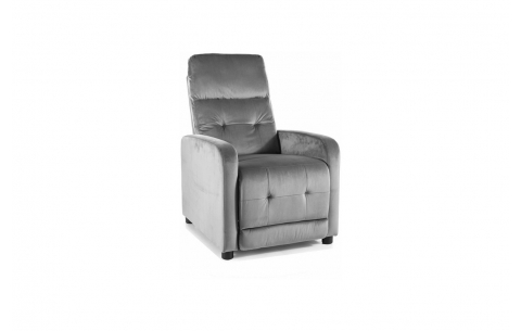 Fotelis TS 13666