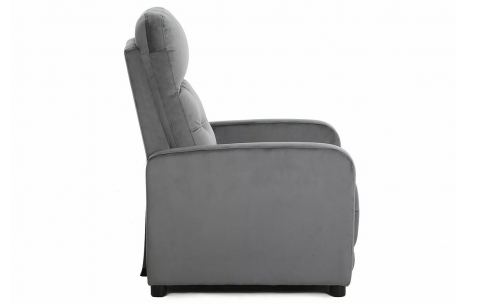 Fotelis TS 13666