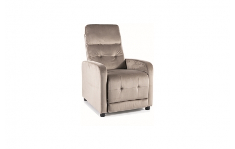 Fotelis TS 13666