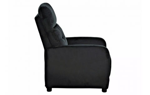 Fotelis TS 13666