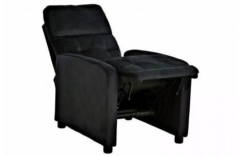 Fotelis TS 13666