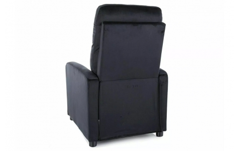 Fotelis TS 13666