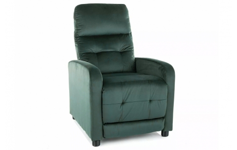 Fotelis TS 13666