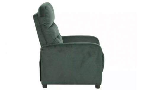 Fotelis TS 13666