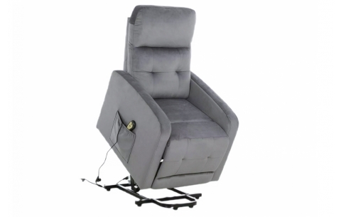 Fotelis TS 13667