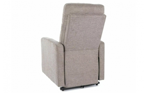 Fotelis TS 13668