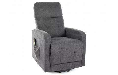 Fotelis TS 13668
