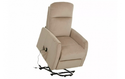 Fotelis LT 13669
