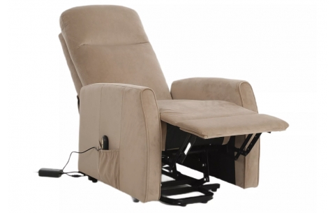 Fotelis LT 13669