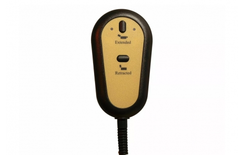 Fotelis LT 13669