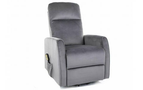 Fotelis LT 13669