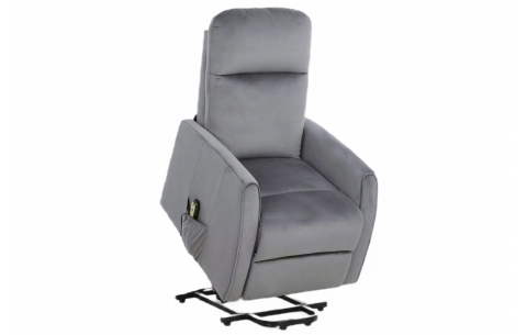 Fotelis LT 13669