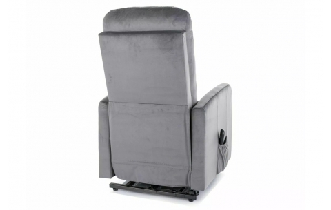 Fotelis LT 13669