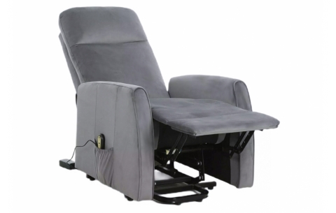 Fotelis LT 13669