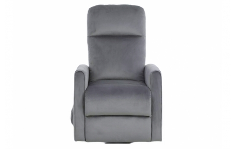 Fotelis LT 13669