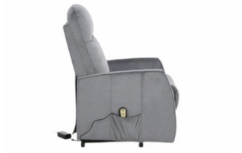 Fotelis LT 13669