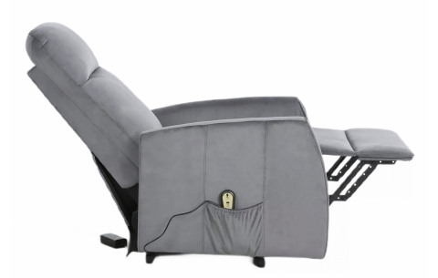 Fotelis LT 13669