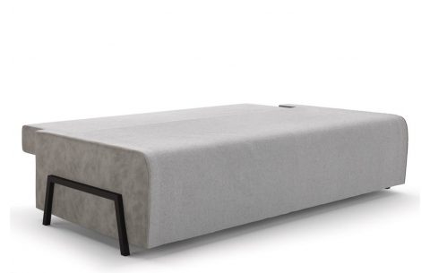 Sofa GOLDY 13678