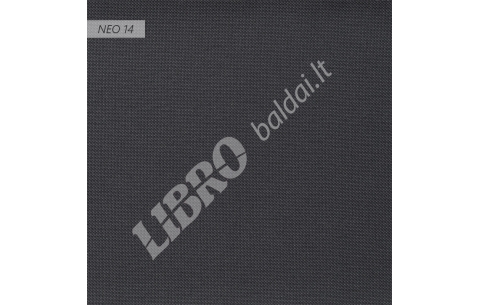 Lova POLO 1368