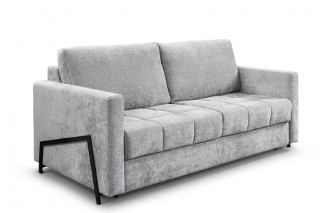 Sofa ANGEL 13680