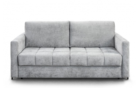 Sofa ANGEL 13680