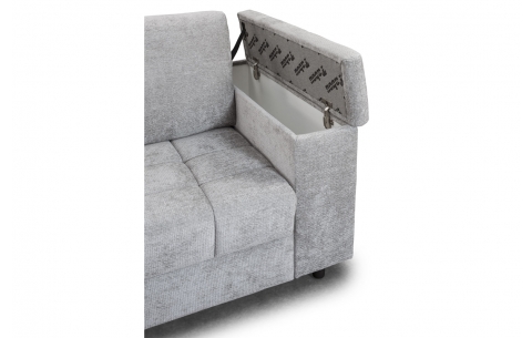 Sofa ANGEL 13681
