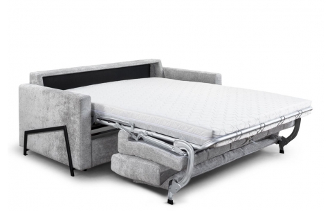 Sofa ANGEL 13682