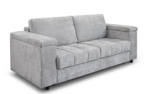 Sofa ANGEL 13683