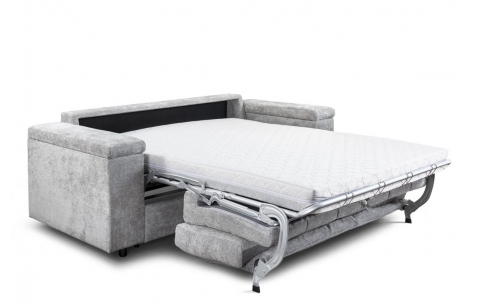 Sofa ANGEL 13683