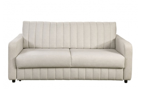 Sofa GRACE 13684