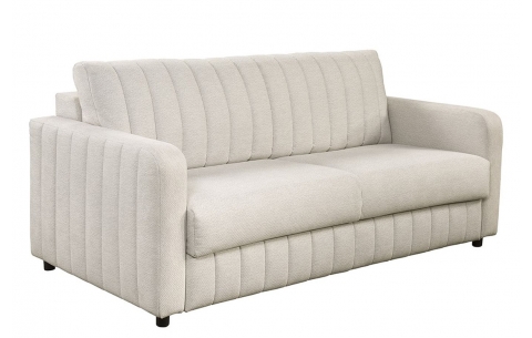 Sofa GRACE 13684