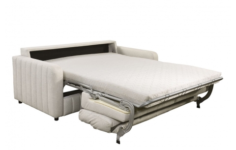 Sofa GRACE 13684