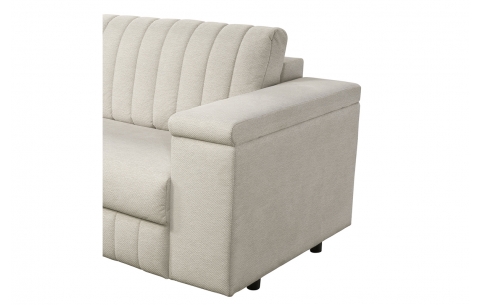 Sofa GRACE 13685
