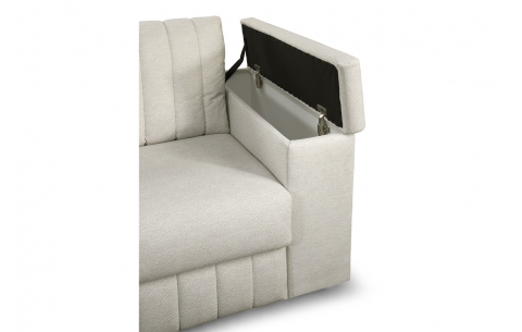 Sofa GRACE 13685