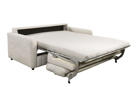 Sofa GRACE 13685