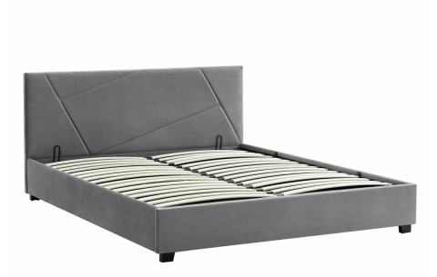 Lova MCL 13796