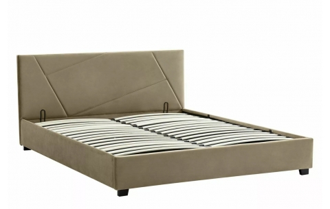 Lova MCL 13796