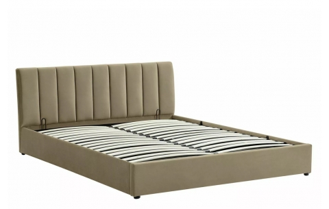 Lova TMN 13798