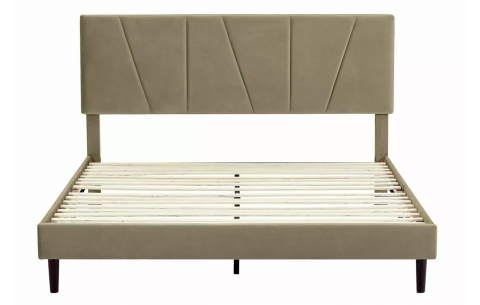 Lova NSV 13800