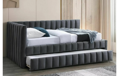 Lova LF 13804