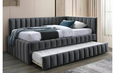 Lova LF 13804