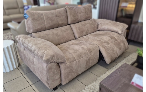 Sofa PEARL 13854