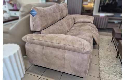 Sofa PEARL 13854