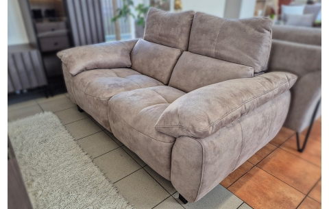 Sofa PEARL 13855
