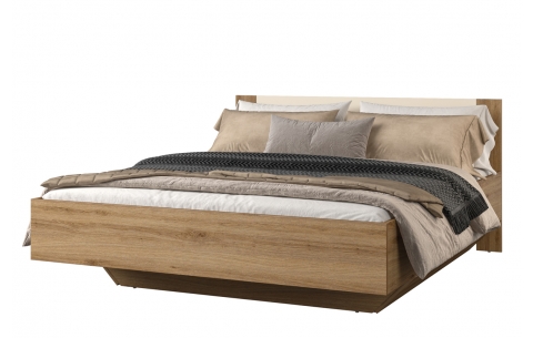 Lova VERTINA 13856