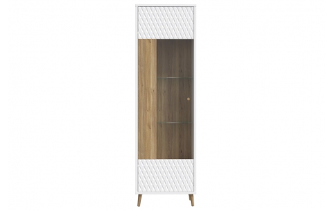 Vitrina NKS 13878