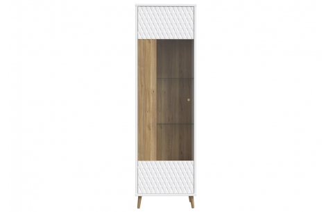 Vitrina NKS 13878