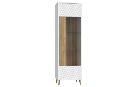 Vitrina NKS 13878
