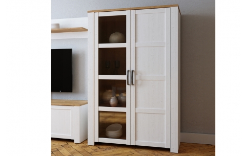 Indauja LBH 13899
